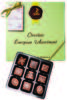 Organic_fair_trade_european_style_chocolate_assortment-thumb