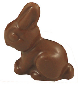 Almond_butter_bunny-large