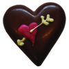 Valentine_heart__individual_-thumb