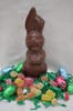 Large_filled_bunny_with_fruity_bears-thumb