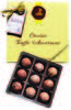 Organic_fair_trade_chocolate_truffles_assortment-thumb