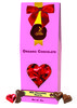 Organic_fair_trade_milk_chocolate_valentine_tote_bag-thumb