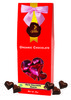 Organic_fair_trade_vegan_dark_chocolate_valentine_tote_bag-thumb