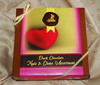 Organic_fair_trade_vegan_nuts___chews_chocolate_assortment_valentine_image-thumb
