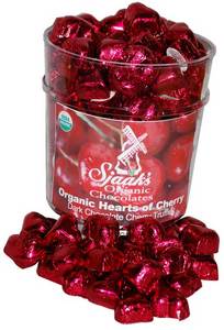 Full_tub_of_hearts_of_cherry-large