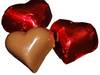 Individual_solid_milk_chocolate_heart-thumb
