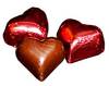 Individual_solid_dark_chocolate_hearts-thumb