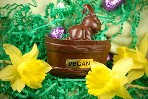 Organc_fair_trade_vegan_chocolate_basket_with_bunny-large