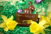 Organc_fair_trade_vegan_chocolate_basket_with_bunny-thumb