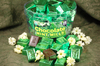 Small_tub_of_organic_fair_trade_chocolate_mint_mills-thumb