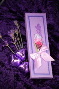 Lavender_box-limited_edition-large