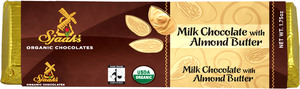 Milk_chocolate_with_almond_butter_bar-large