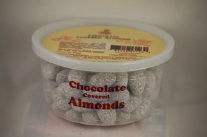 Chocolate_covered_almonds_mini_tub-large