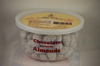 Chocolate_covered_almonds_mini_tub-thumb