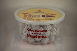 Chocolate_covered_hazelnuts_mini_tub-large