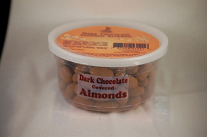 Dark_chocolate_covered_almonds_mini_tub-large
