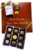 Dark_chocolate_nuts_and_chews_assortment-thumb