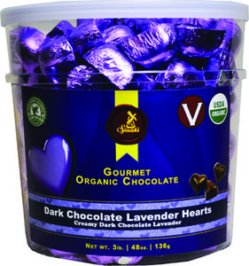 Lavender_hearts_tub_-_large-large