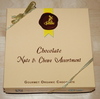 Organic_fair_trade_nuts___chews_chocolate_assortment__cocoa_image_-thumb
