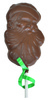 Santa_chocolate_lollipop-thumb