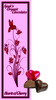 Limited_edition_hearts_of_cherry_gift_box-thumb