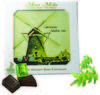 Organic_fair_trade_chocolate_mint_mill_box-thumb