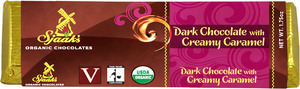 Dark_chocolate_with_creamy_caramel_bar-large