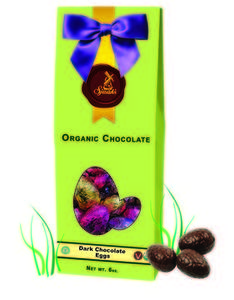 Organic_fair_trade_vegan_dark_chocolate_egg_bag-large