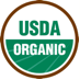 Usda_organic