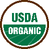 Usda-organic