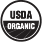 organicLogo