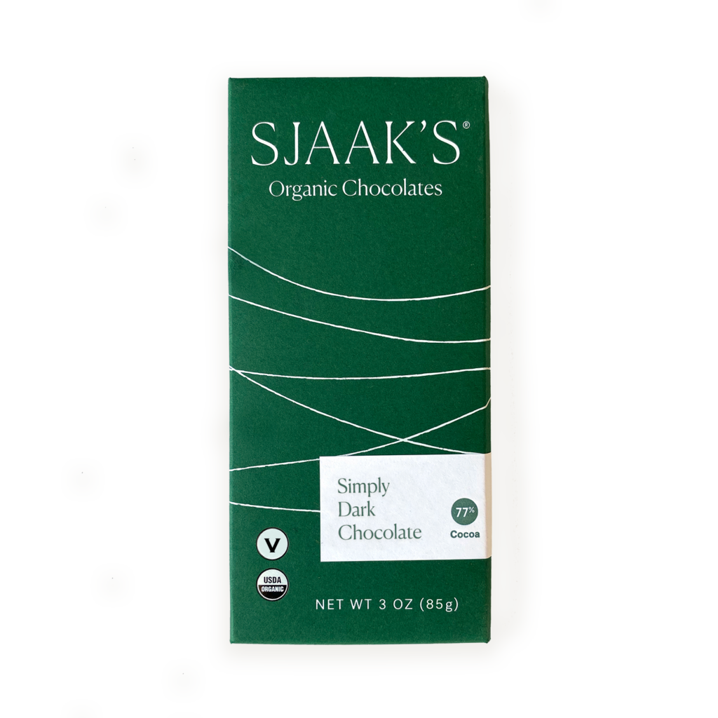 70-dark-chocolate-bar-1-75oz-sjaak-s-chocolate